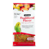 ZuPreem FB Avian Diets Small Alimento para Pequeños Pájaros 200 gr1
