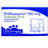 Ehlifloxacino 50 mg1