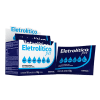 Electrolítico Pet sobres 10 gr1