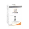 Labyderm Premium Cover 4 ml más de 20 kg peso1