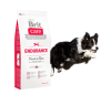 Brit Care  Endurance Duck & Rice1