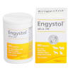 Engystol 100 Comprimidos1