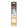 Enticers For Dogs Gel Pollo y Miel 59 ml1