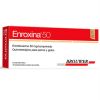 Enroxina 50 mg1