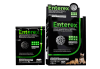 Enterex Sachet 8 gr2
