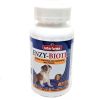 EnzyBiotic Enzimas Digestivas Perro y Gato 60 comp1