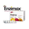 Enzimax1