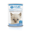 Kitten Milk Replacer KMR Powder Leche Para Gato1