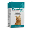 Meloxivet Gatos 20 ml1
