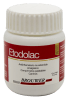 Etodolaco 150 mg1