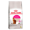 Royal Canin Felino Exigent1
