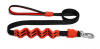 Correa Para Perro Fatboy Ruff Leash anti-shock amortiguadora Zee.dog 1