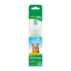 Tropiclean Oral Care Gel  Clean Teeth For Cats 59 ml1