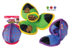 Kong Ballistic Hide ´N Treat5