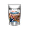 Calmiforz Felino 60 Masticables1