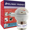 Feliway Friends Difusor + Repuesto 48 mL1