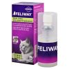 Feliway Spray 60 ml1