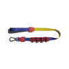 Zee.Dog Puzzle Ruff Leash Correa Para Perro2