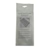 Filtro Para Baño Ariel de Gato1