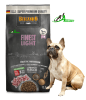 Belcando Finest Light Alimento Para Perro XS-M 1