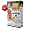 Fit Sabanilla Carbón Activado 60 x 60 cm 10 Unidades1