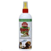 Fooey Spray 118,28 ml1