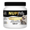 Nup! Pets Condroprotector en polvo Para Perros y Gatos 120 gr2