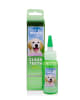 TropiClean Clean Teeth Gel Dental Puppy Para Cachorros 59 ml1