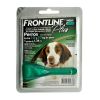 Pipeta Frontline Plus entre 10 y 20 Kg1