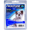 Frontline Perros Topspot entre 10 y 20 kg Pipeta 1,34 ml1