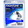 Frontline Perros Topspot entre 20 y 40 kg Pipeta 2,68 ml1