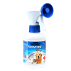 Frontline Spray 250 ml1