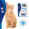 Furinaid Plus 200 ml1