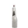 Furminator Nail Grinder1