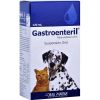Gastroenteril 120 ml1