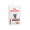 Royal Canin Felino Gastrointestinal Pouch 85 gr1