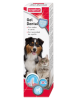 Gel Dental Beaphar1