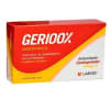 Gerioox 30 comprimidos1
