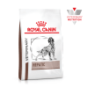 Royal Canin Hepatic Canine Alimento para perros1