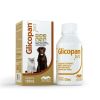 Glicopan Pet 125 ml1