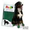 Botas Pawz2