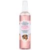 Vfs Gloss & Glide Conditioner 236 ml1