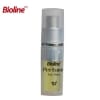 Perfume Para Mascotas Bioline 5