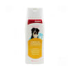 Shampoo Bioline Mink Oil 250 ml1