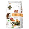 Alimento Completo Cobayos 500 gr 1