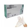 Guante Latex Tresor Talla M1