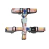 H- Harness Arnes Para Perro Columbia1