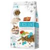 Alimento para Hamster, Gerbos y Cuyes 500 Gr1