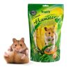 Alimento Para Hamster Tropifit 500 gr1