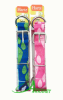 Hartz collar para perro diseño5